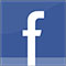 Sahara Dance Facebook