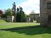 Ford Castle May 2009-05