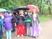 Egyptian Sponsored Event August 2009-01