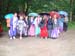Egyptian Sponsored Event August 2009-02
