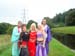 Egyptian Sponsored Event August 2009-05